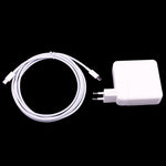 Para iPhone, Galaxy, Huawei, Xiaomi, LG, HTC e outros smartphones, dispositivos recarregáveis, LA3008A, LA3008B, LA3008C, LA3008D