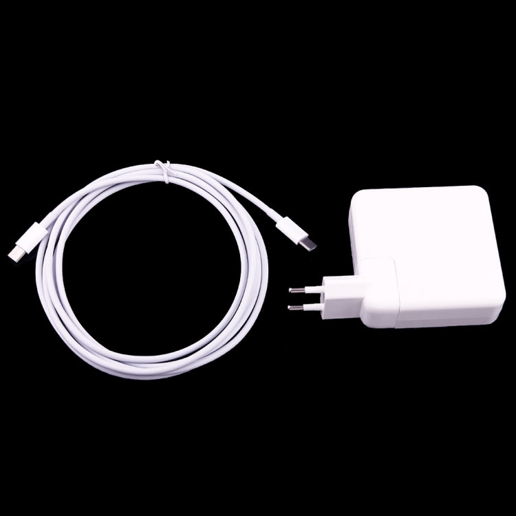 Para iPhone, Galaxy, Huawei, Xiaomi, LG, HTC e outros smartphones, dispositivos recarregáveis, LA3008A, LA3008B, LA3008C, LA3008D