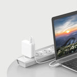 Para iPhone, Galaxy, Huawei, Xiaomi, LG, HTC e outros smartphones, dispositivos recarregáveis, LA3008A, LA3008B, LA3008C, LA3008D