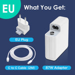 Para iPhone, Galaxy, Huawei, Xiaomi, LG, HTC e outros smartphones, dispositivos recarregáveis, LA3008A, LA3008B, LA3008C, LA3008D