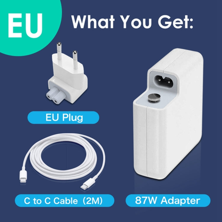 Para iPhone, Galaxy, Huawei, Xiaomi, LG, HTC e outros smartphones, dispositivos recarregáveis, LA3008A, LA3008B, LA3008C, LA3008D