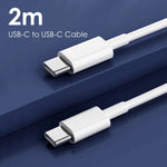 Para iPhone, Galaxy, Huawei, Xiaomi, LG, HTC e outros smartphones, dispositivos recarregáveis, LA3008A, LA3008B, LA3008C, LA3008D