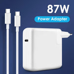 Para iPhone, Galaxy, Huawei, Xiaomi, LG, HTC e outros smartphones, dispositivos recarregáveis, LA3008A, LA3008B, LA3008C, LA3008D