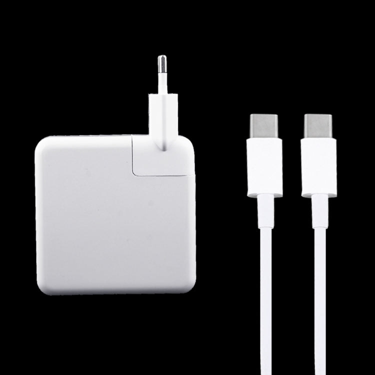 Para iPhone, Galaxy, Huawei, Xiaomi, LG, HTC e outros smartphones, dispositivos recarregáveis, LA3008A, LA3008B, LA3008C, LA3008D
