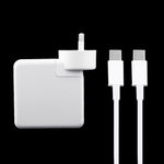 Para iPhone, Galaxy, Huawei, Xiaomi, LG, HTC e outros smartphones, dispositivos recarregáveis, LA3008A, LA3008B, LA3008C, LA3008D