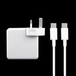 Para iPhone, Galaxy, Huawei, Xiaomi, LG, HTC e outros smartphones, dispositivos recarregáveis, LA3008A, LA3008B, LA3008C, LA3008D