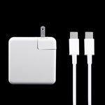 Para iPhone, Galaxy, Huawei, Xiaomi, LG, HTC e outros smartphones, dispositivos recarregáveis, LA3008A, LA3008B, LA3008C, LA3008D