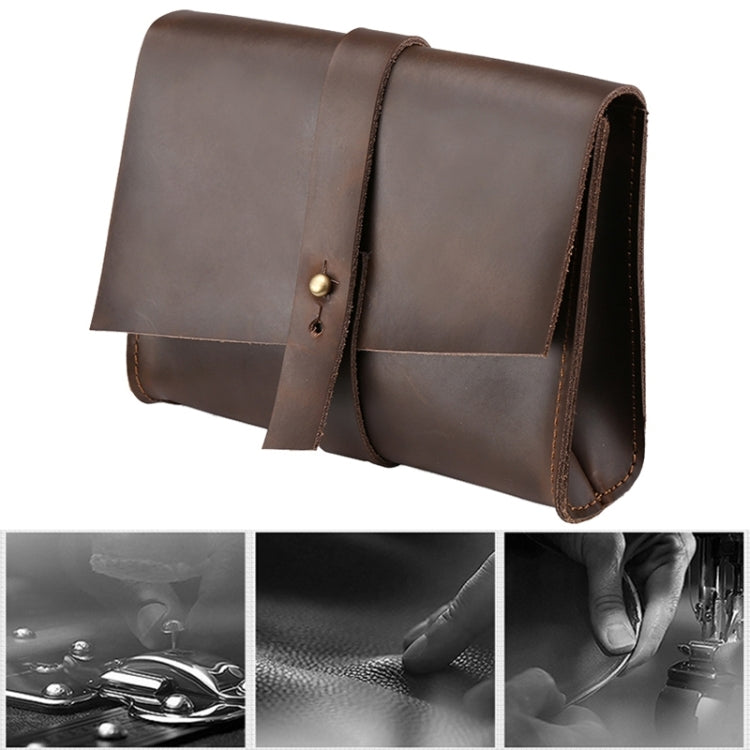 Para Macbook de 15,4 polegadas e abaixo, Samsung, Lenovo, Sony, DELL Alienware, CHUWI, ASUS, HP, 15,4 polegadas (Coffee), 15,4 polegadas (Rufous)