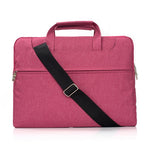 For 11.6 inch and Below Macbook, Samsung, Lenovo, Sony, DELL Alienware, CHUWI, ASUS, HP, 11.6 inch (Purple), 11.6 inch (Magenta), 11.6 inch (Blue), 11.6 inch (Grey), 11.6 inch (Dark Blue), 11.6 inch (Black)