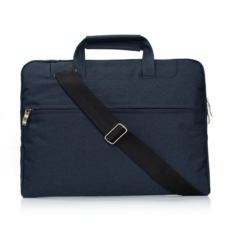 Para Macbook de 13,3 polegadas e Inferior, Samsung, Lenovo, Sony, DELL Alienware, CHUWI, ASUS, HP, 13,3 polegadas (Roxo), 13,3 polegadas (Magenta), 13,3 polegadas (Azul), 13,3 polegadas (Cinza), 13,3 polegadas (Azul Escuro), 13,3 polegadas (Preto)