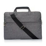Para Macbook de 13,3 polegadas e Inferior, Samsung, Lenovo, Sony, DELL Alienware, CHUWI, ASUS, HP, 13,3 polegadas (Roxo), 13,3 polegadas (Magenta), 13,3 polegadas (Azul), 13,3 polegadas (Cinza), 13,3 polegadas (Azul Escuro), 13,3 polegadas (Preto)