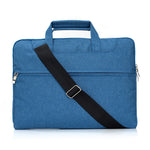 Para Macbook de 13,3 polegadas e Inferior, Samsung, Lenovo, Sony, DELL Alienware, CHUWI, ASUS, HP, 13,3 polegadas (Roxo), 13,3 polegadas (Magenta), 13,3 polegadas (Azul), 13,3 polegadas (Cinza), 13,3 polegadas (Azul Escuro), 13,3 polegadas (Preto)