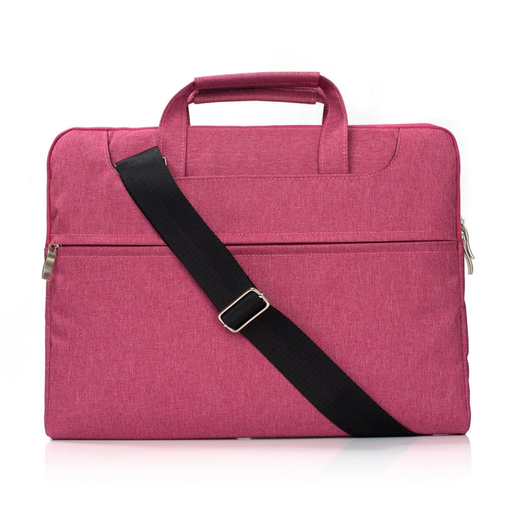Para Macbook de 13,3 polegadas e Inferior, Samsung, Lenovo, Sony, DELL Alienware, CHUWI, ASUS, HP, 13,3 polegadas (Roxo), 13,3 polegadas (Magenta), 13,3 polegadas (Azul), 13,3 polegadas (Cinza), 13,3 polegadas (Azul Escuro), 13,3 polegadas (Preto)