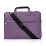 Para Macbook de 13,3 polegadas e Inferior, Samsung, Lenovo, Sony, DELL Alienware, CHUWI, ASUS, HP, 13,3 polegadas (Roxo), 13,3 polegadas (Magenta), 13,3 polegadas (Azul), 13,3 polegadas (Cinza), 13,3 polegadas (Azul Escuro), 13,3 polegadas (Preto)