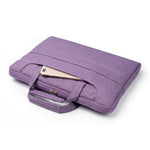 Para Macbook de 13,3 polegadas e Inferior, Samsung, Lenovo, Sony, DELL Alienware, CHUWI, ASUS, HP, 13,3 polegadas (Roxo), 13,3 polegadas (Magenta), 13,3 polegadas (Azul), 13,3 polegadas (Cinza), 13,3 polegadas (Azul Escuro), 13,3 polegadas (Preto)