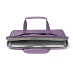 Para Macbook de 13,3 polegadas e Inferior, Samsung, Lenovo, Sony, DELL Alienware, CHUWI, ASUS, HP, 13,3 polegadas (Roxo), 13,3 polegadas (Magenta), 13,3 polegadas (Azul), 13,3 polegadas (Cinza), 13,3 polegadas (Azul Escuro), 13,3 polegadas (Preto)