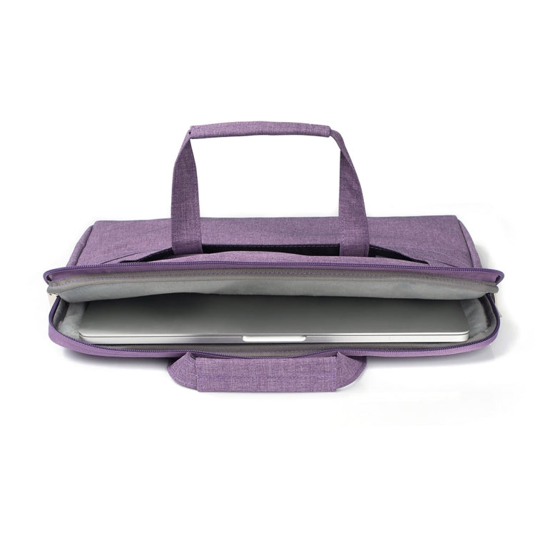 Para Macbook de 13,3 polegadas e Inferior, Samsung, Lenovo, Sony, DELL Alienware, CHUWI, ASUS, HP, 13,3 polegadas (Roxo), 13,3 polegadas (Magenta), 13,3 polegadas (Azul), 13,3 polegadas (Cinza), 13,3 polegadas (Azul Escuro), 13,3 polegadas (Preto)