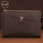 Para Macbook de 11,6 polegadas e inferior, Samsung, Lenovo, Sony, DELL Alienware, CHUWI, ASUS, HP, 11,6 polegadas