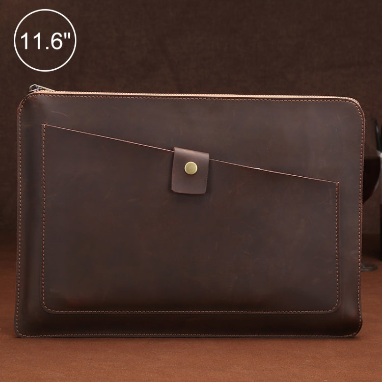 Para Macbook de 11,6 polegadas e inferior, Samsung, Lenovo, Sony, DELL Alienware, CHUWI, ASUS, HP, 11,6 polegadas
