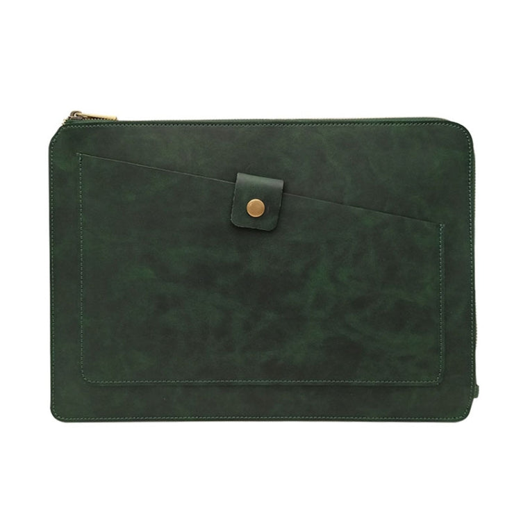 Para Macbook de 11,6 polegadas e inferior, Samsung, Lenovo, Sony, DELL Alienware, CHUWI, ASUS, HP, 11,6 polegadas