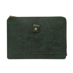 Para Macbook de 11,6 polegadas e inferior, Samsung, Lenovo, Sony, DELL Alienware, CHUWI, ASUS, HP, 11,6 polegadas