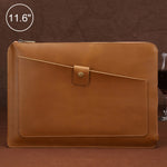 Para Macbook de 11,6 polegadas e inferior, Samsung, Lenovo, Sony, DELL Alienware, CHUWI, ASUS, HP, 11,6 polegadas