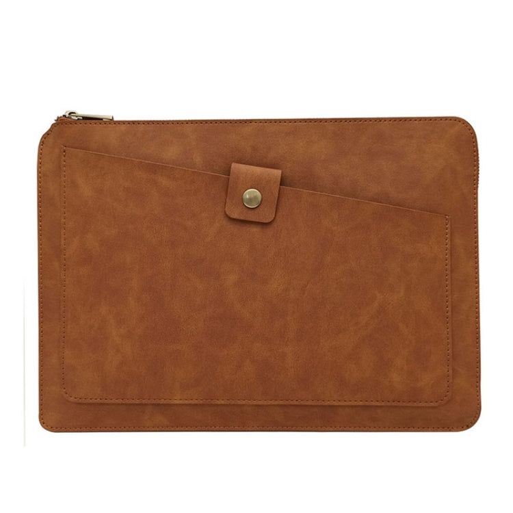 Para Macbook de 11,6 polegadas e inferior, Samsung, Lenovo, Sony, DELL Alienware, CHUWI, ASUS, HP, 11,6 polegadas