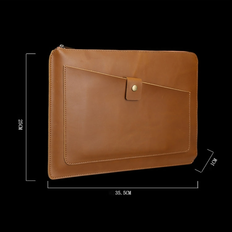Para Macbook de 11,6 polegadas e inferior, Samsung, Lenovo, Sony, DELL Alienware, CHUWI, ASUS, HP, 11,6 polegadas
