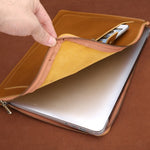 Para Macbook de 11,6 polegadas e inferior, Samsung, Lenovo, Sony, DELL Alienware, CHUWI, ASUS, HP, 11,6 polegadas