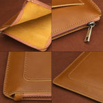 Para Macbook de 11,6 polegadas e inferior, Samsung, Lenovo, Sony, DELL Alienware, CHUWI, ASUS, HP, 11,6 polegadas