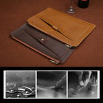 Para Macbook de 11,6 polegadas e inferior, Samsung, Lenovo, Sony, DELL Alienware, CHUWI, ASUS, HP, 11,6 polegadas