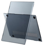 Capa protetora cristal anti-choque para Huawei MateBook X 2020, para Huawei MateBook X 2020
