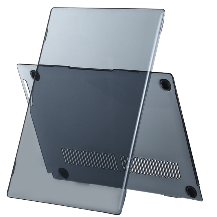 Capa protetora cristal anti-choque para Huawei MateBook X 2020, para Huawei MateBook X 2020