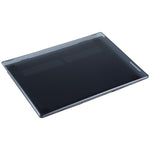 Capa protetora cristal anti-choque para Huawei MateBook X 2020, para Huawei MateBook X 2020