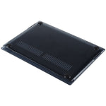 Capa protetora cristal anti-choque para Huawei MateBook X 2020, para Huawei MateBook X 2020