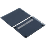 Capa protetora cristal anti-choque para Huawei MateBook X 2020, para Huawei MateBook X 2020