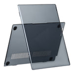 Capa protetora cristal anti-choque para Huawei MateBook X 2020, para Huawei MateBook X 2020