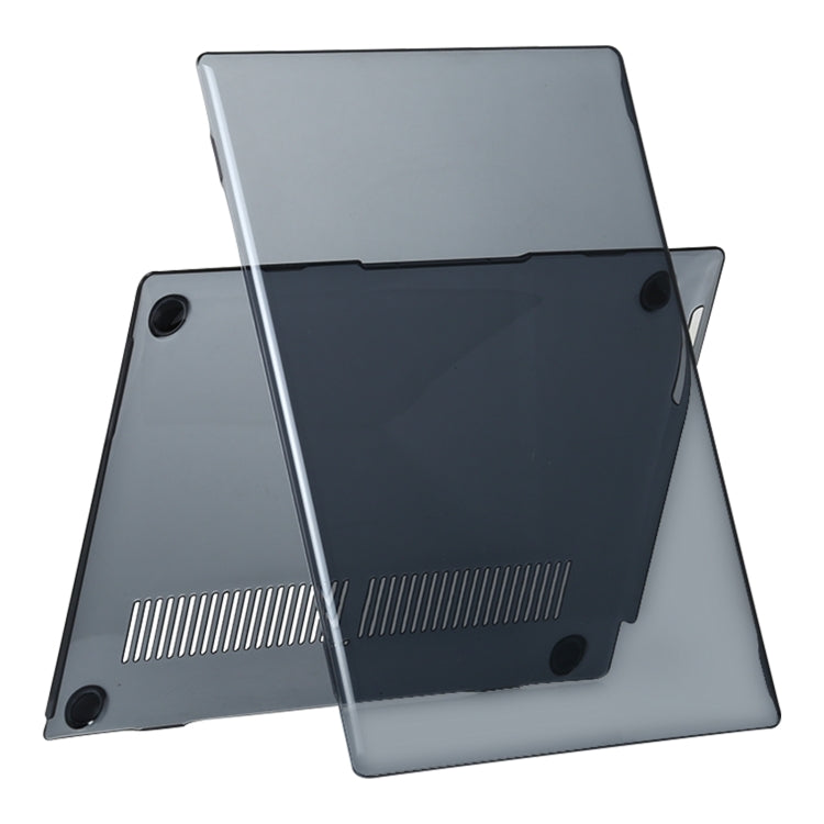 Capa protetora cristal anti-choque para Huawei MateBook X 2020, para Huawei MateBook X 2020