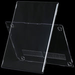 Capa protetora cristal anti-choque para Huawei MateBook X 2020, para Huawei MateBook X 2020
