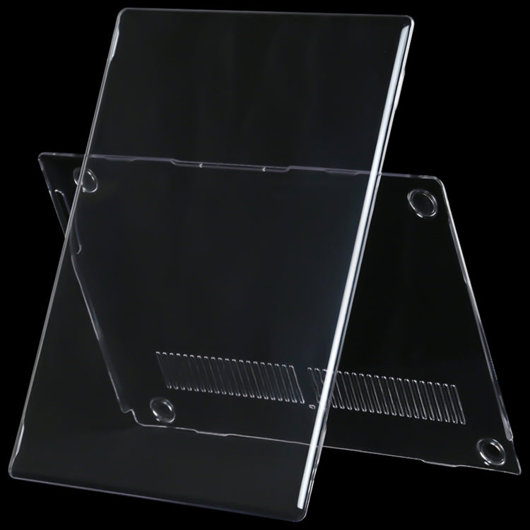 Capa protetora cristal anti-choque para Huawei MateBook X 2020, para Huawei MateBook X 2020