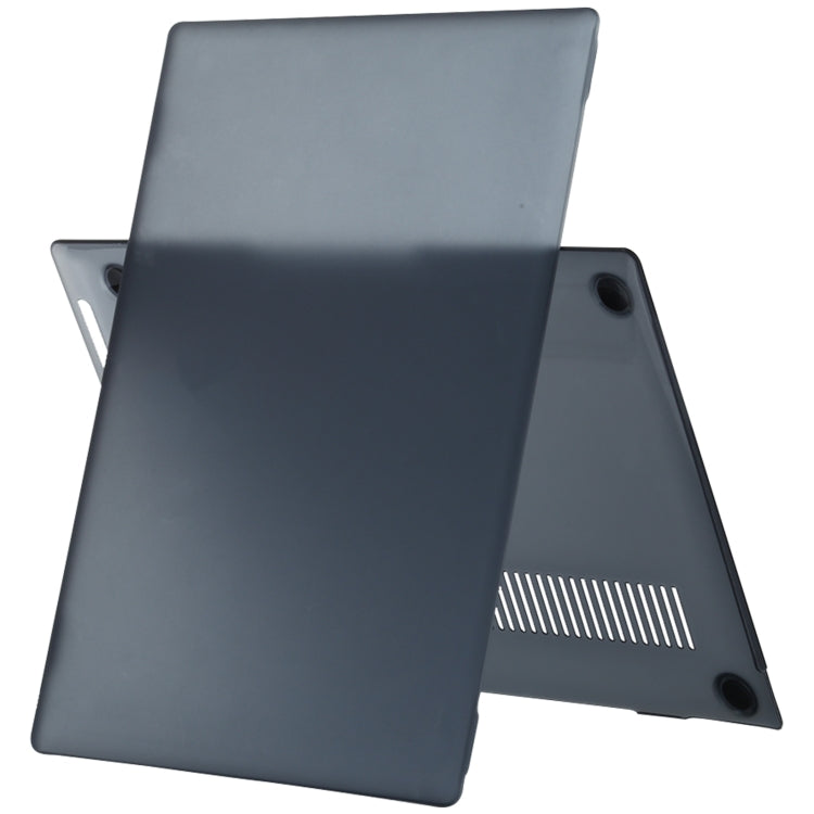 Capa protetora fosca anti-choque para Huawei MateBook X 2020, para Huawei MateBook X 2020