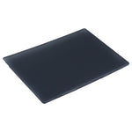 Capa protetora fosca anti-choque para Huawei MateBook X 2020, para Huawei MateBook X 2020