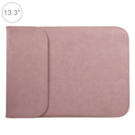 Para MacBook, Samsung, Xiaomi, Lenovo, Sony, DELL, ASUS, HP, 13,3 polegadas