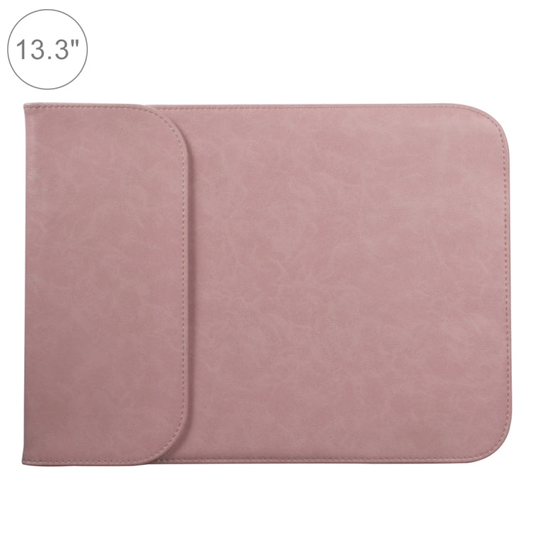 Para MacBook, Samsung, Xiaomi, Lenovo, Sony, DELL, ASUS, HP, 13,3 polegadas