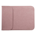 Para MacBook, Samsung, Xiaomi, Lenovo, Sony, DELL, ASUS, HP, 13,3 polegadas