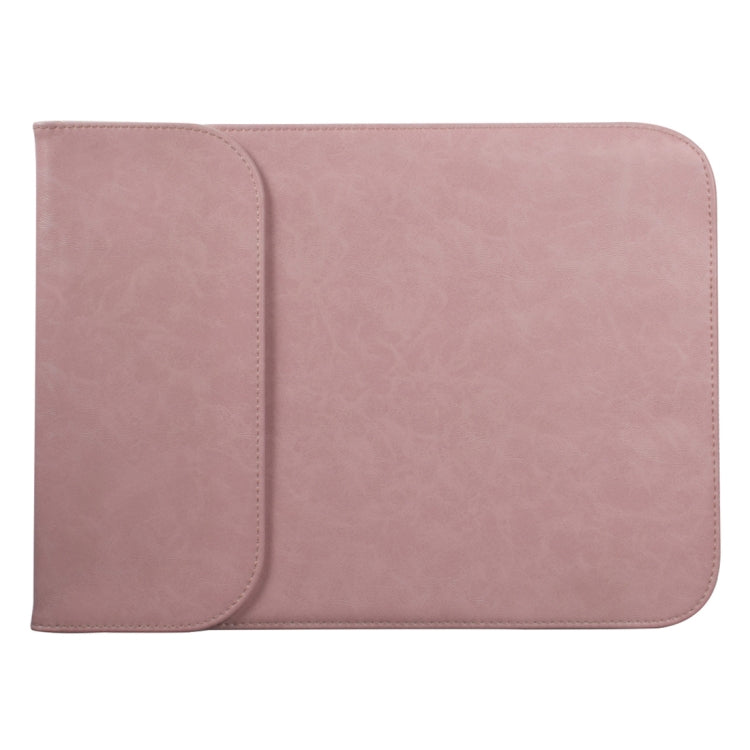 Para MacBook, Samsung, Xiaomi, Lenovo, Sony, DELL, ASUS, HP, 13,3 polegadas
