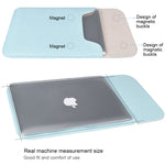 Para MacBook, Samsung, Xiaomi, Lenovo, Sony, DELL, ASUS, HP, 13,3 polegadas