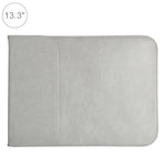 Para MacBook, Samsung, Xiaomi, Lenovo, Sony, DELL, ASUS, HP, 13,3 polegadas