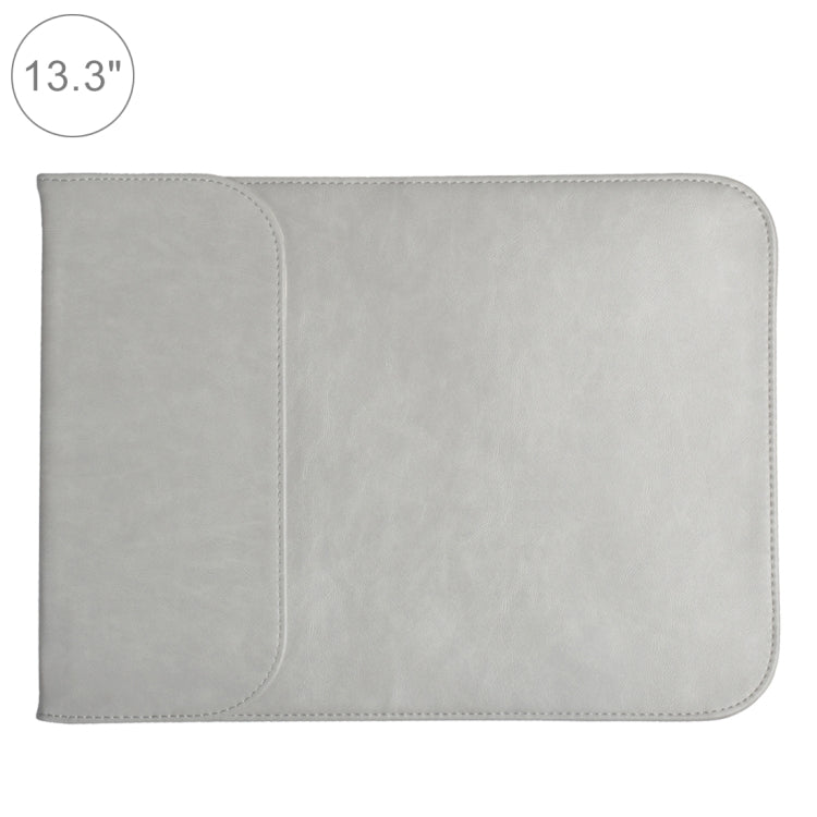Para MacBook, Samsung, Xiaomi, Lenovo, Sony, DELL, ASUS, HP, 13,3 polegadas