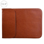 Para MacBook, Samsung, Xiaomi, Lenovo, Sony, DELL, ASUS, HP, 13,3 polegadas